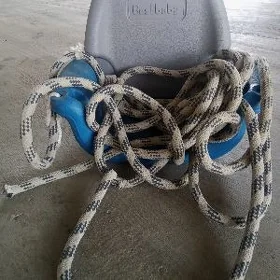 hiññilik