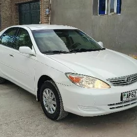 Toyota Camry 2003