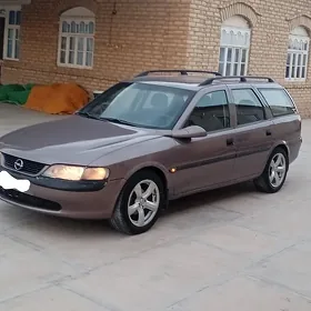 Opel Vectra 1998