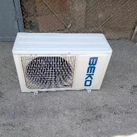 beko