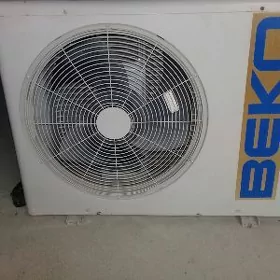 Kondinsaner  BEKO 80