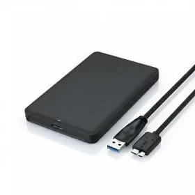 1TB DAȘKY внешний HDD ️ TAZE