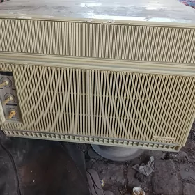 Byka 25