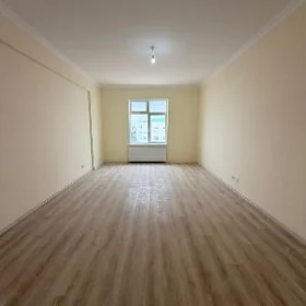 Mir7/1 Satlyk jay 2kom мир7/1