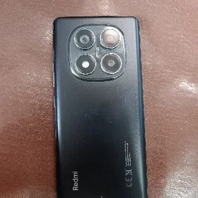Redmi not 14 pro 