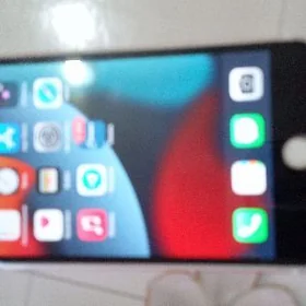 Iphone 6s+ 64lik