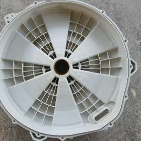 kir masyn barban yzky ças LG
