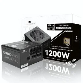 1000W Thermalright ️ GOLD