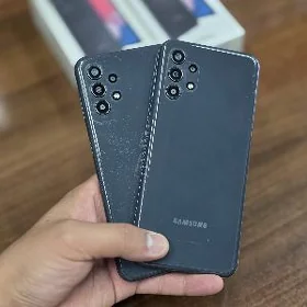 Samsung Galaxy A13