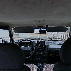 Lada 2115 2005
