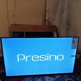 Televizor 32 presino