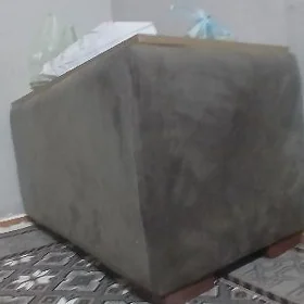 sehpa