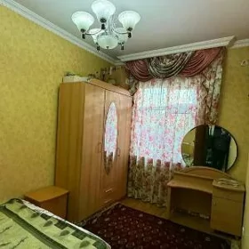 ГАУДАН В 3 КОМ 4/2 ЭТАЖ