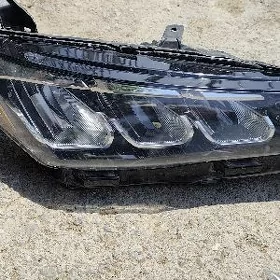 2019 avalon fara orginal