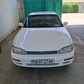 Toyota Camry 1993