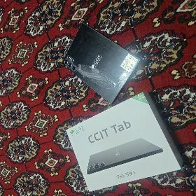 Planset telfon