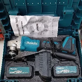 Makita Balgarka