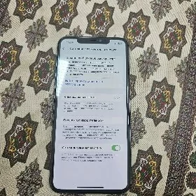 11 pro max 64 gb