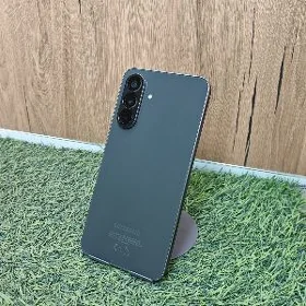 Samsung A 56 5 G