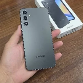 Samsung Galaxy A34   8/128Gb