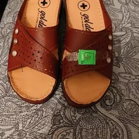 Шлепки
