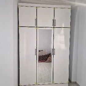 MEBEL ️️️ MEBIL GARNATUR