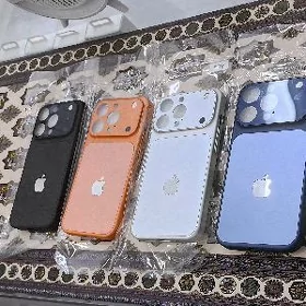 ıphone 12pro 16pro~17pro cehol