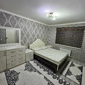 ️ ARENDA GÜNLÜK HEPDELİK