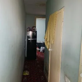 Сатлык квартира