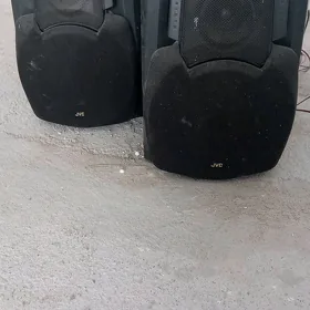 samsung bass bocka