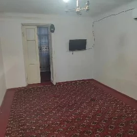 рассвет 