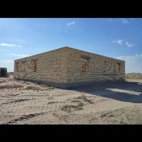 участок гулистан