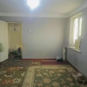 Sylagly hyzmat h.k