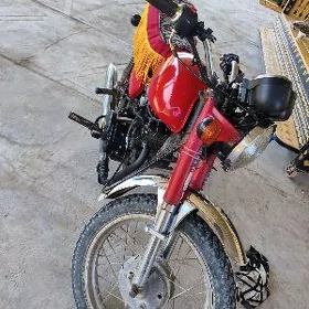Fekon FK150-8G 2016