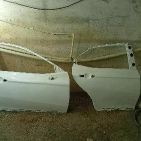 18 кемри гапы