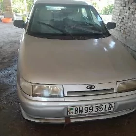 Lada 2110 2003