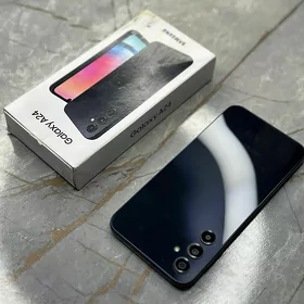 Samsung A24 6/128gb TP