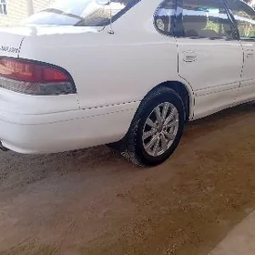 Toyota Avalon 1996