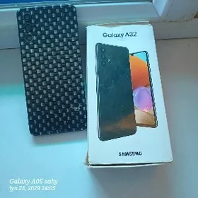 a32