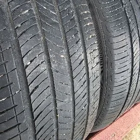 205/55R16.91H