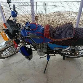 Fekon FK150-8G 2023