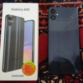 a 05