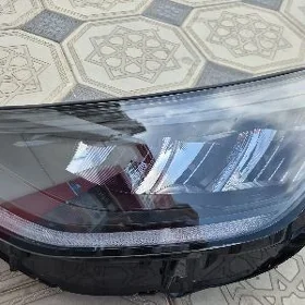 hyundai sonata fara