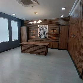 Arenda ofis 3 kom