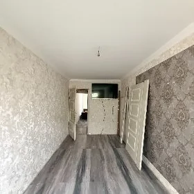 11 Mkr