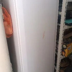 морозилка Beko