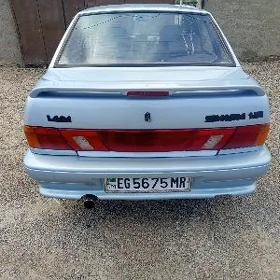 Lada 2115 2003