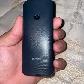Alcatel
