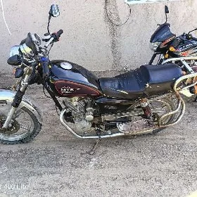 Fekon FK150-8G 2014