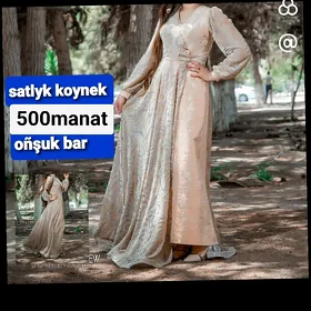 koýnek